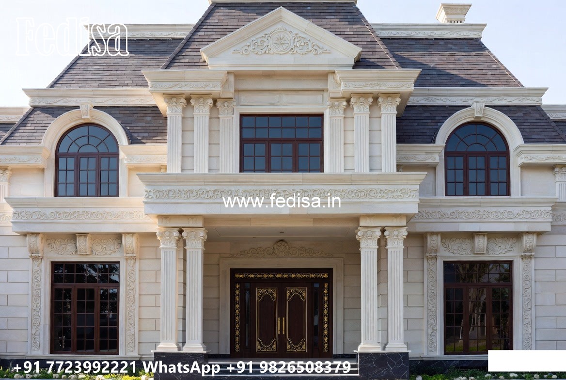 Chandelier Lighting Home Low Cost House Plans No-11454