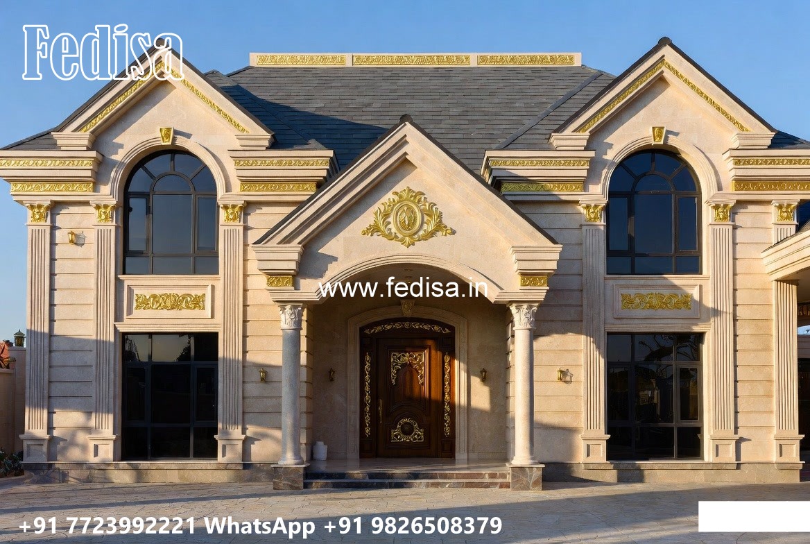 Courtyard Home Design Duplex House Plans For 30x40 Site No-11460