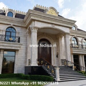Luxury Classic Home Interior Ideas Puja Room Ideas No-11463