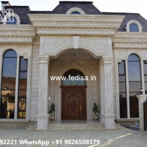 Elegant Classic Home Exterior Ideas Container Home Floor Plans No-11468