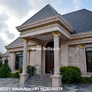 Chandelier Lighting Interior Two Bedroom House Roofing Designs No-11492