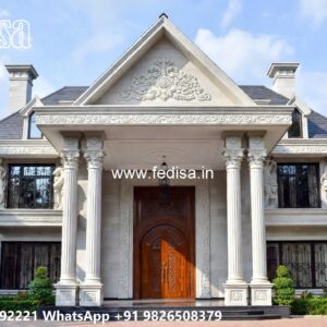 Modern Classic Villa Design Ideas Bohemian Bedroom Ideas On A Budget No-11499