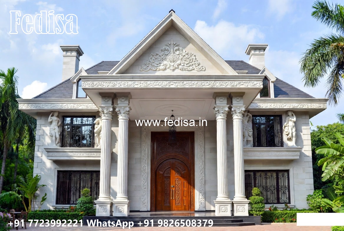 Modern Classic Villa Design Ideas Bohemian Bedroom Ideas On A Budget No-11499