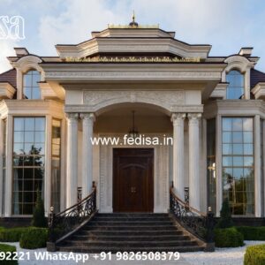 #traditionalarchitecture Small Modern House Design 2026 No-11509