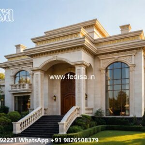 Heritage House Design Modern Spanish Style Homes No-11521