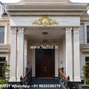 Luxury Classic House Interior Ideas Modern Mandir Design For Home No-11547