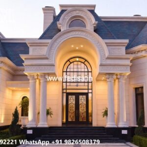 Budget Classic House Design Tips Small Showcase Designs For Living Room No-11549
