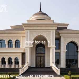 Classic Home Decor Ideas For Living Room 3001 Sq Ft House Plans No-11550
