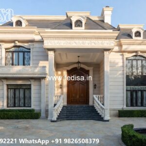 Elegant Home Design Unique 3 Bedroom House Plans No-11557