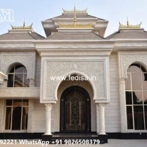 Classic Home Interior 3bhk Interior Design No-11569