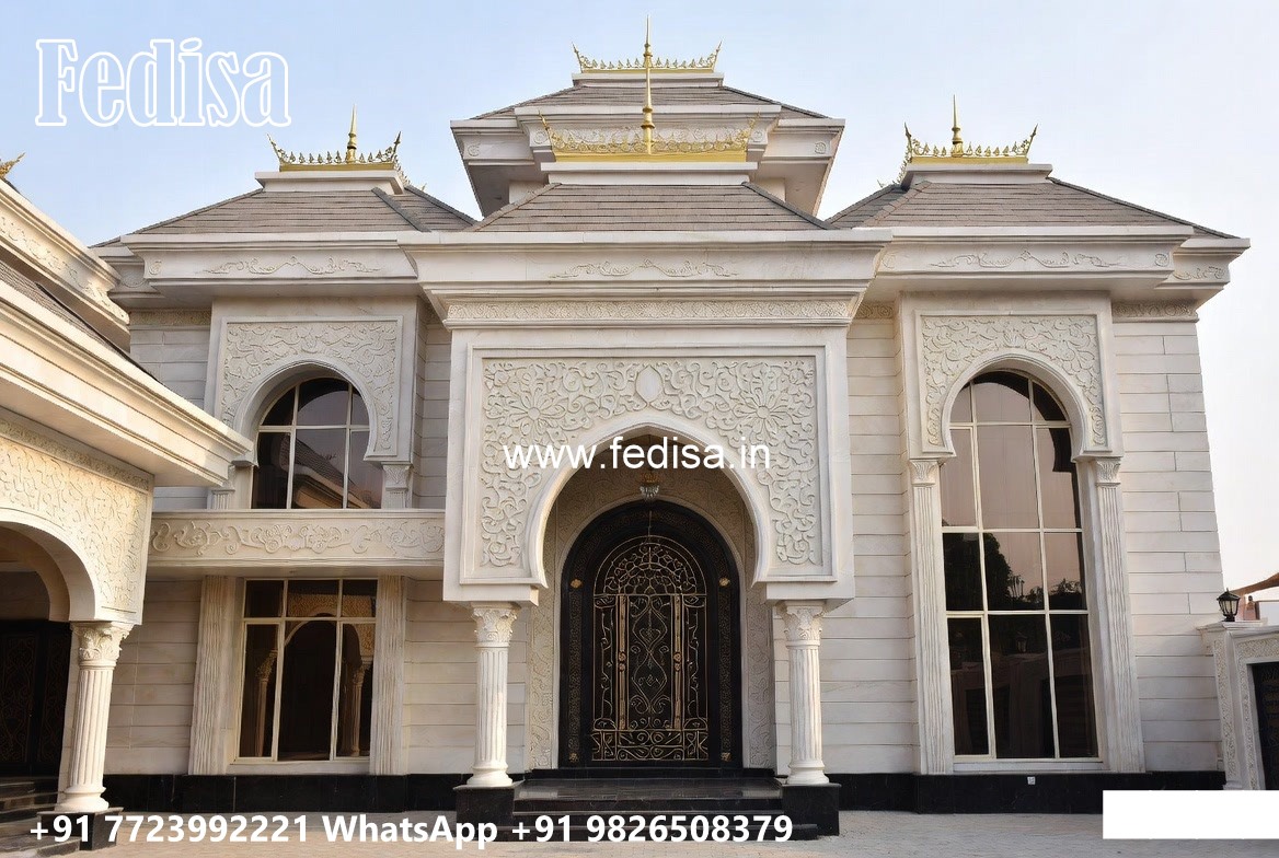 Classic Home Interior 3bhk Interior Design No-11569