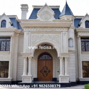 Elegant Home Interiors Home Design Websites No-11575
