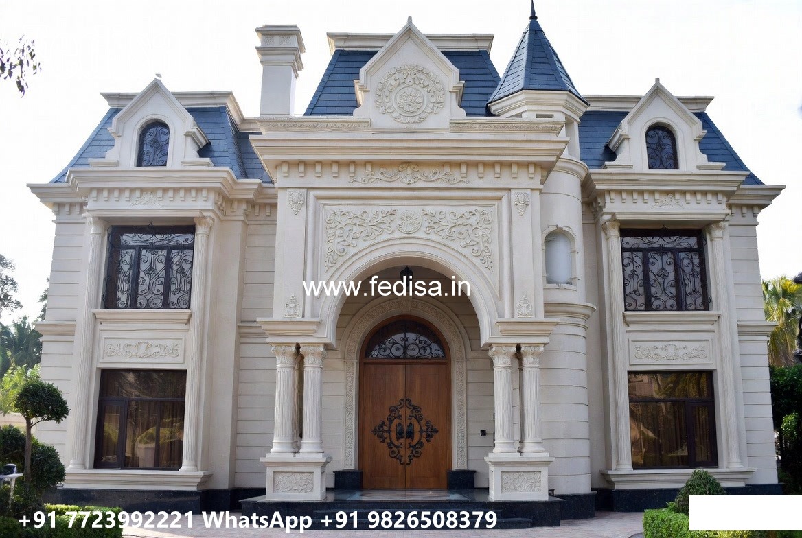 Elegant Home Interiors Home Design Websites No-11575