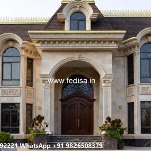 Chandelier Lighting Home Loft House Plans No-11576
