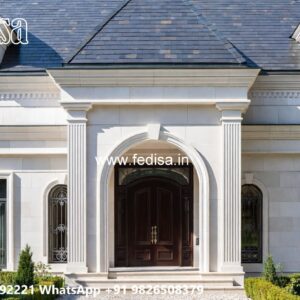 Modern Classic Home Design Ideas Bohemian Style Interior No-11583