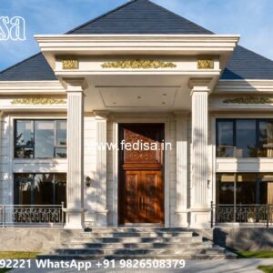 Budget Classic Home Decor Ideas Front Entryway Decorating Ideas No-11587
