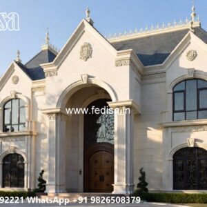 Chandelier Lighting Interior Single Floor No-11614