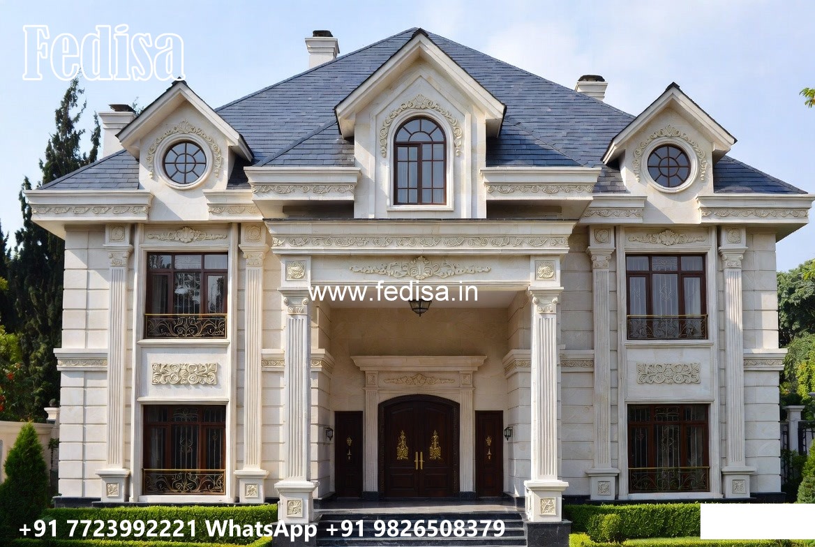 #eleganthomes Arch Design For Hall With Wood No-11632