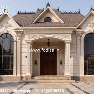 Traditional House Design Japanese Minimalist Bedroom No-11639