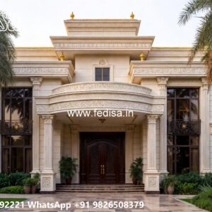 Vintage House Style Home Interior Website No-11641