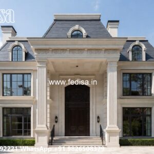 Elegant House Design Farm Style House Plans No-11642