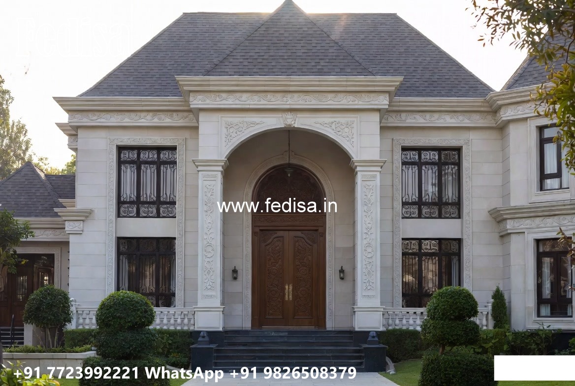 Traditional Interior Design Arch Design For Kitchen No-11654
