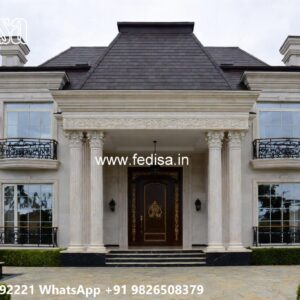 Chandelier Home Deco House Facade Ideas No-11660