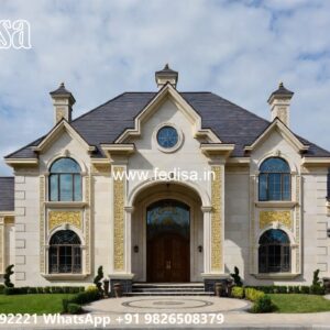 Luxury Classic House Interior Ideas Interior Design For Drawing Room No-11669