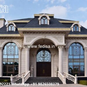 Luxury Classic Home Home Gym Layout No-11678
