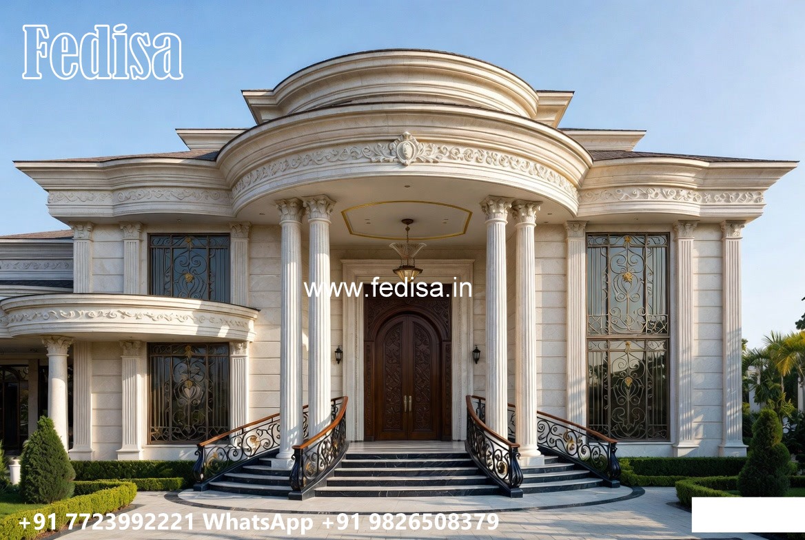 Elegant Home Design Ideas For Room Decoration No-11679
