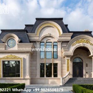 Timeless Home Decor Room Interior Design Bedroom No-11680