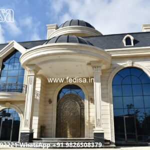 Heritage Home Style Furniture Design For Home Interior No-11682