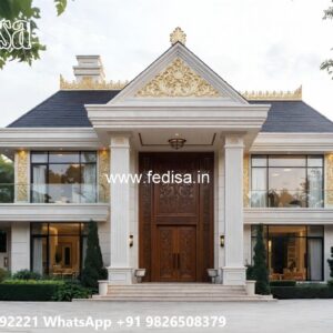 Symmetrical Home Design Home And Design No-11687