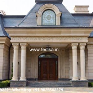 Traditional Interior Design Puja Room Ideas In Small Flats No-11692