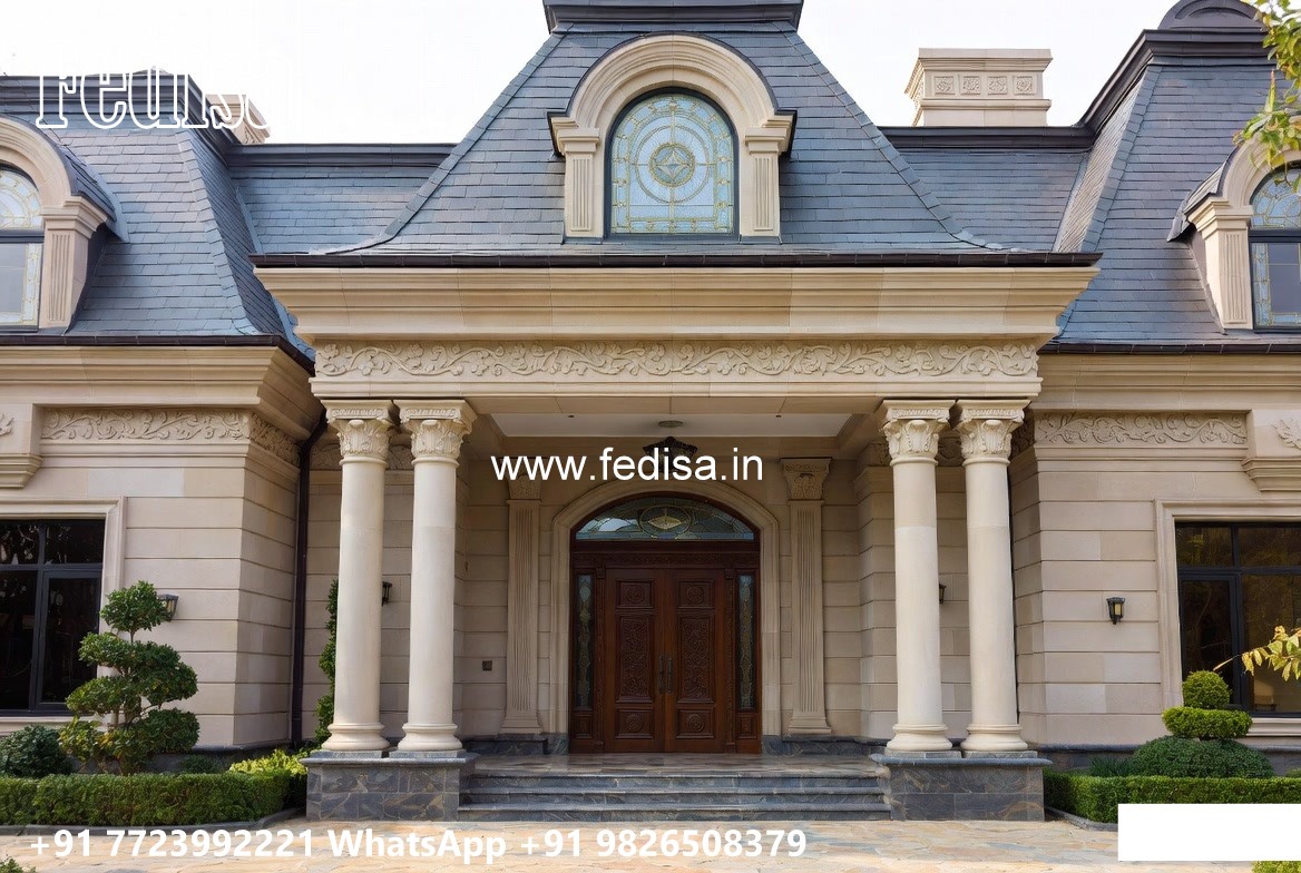 Traditional Interior Design Puja Room Ideas In Small Flats No-11692