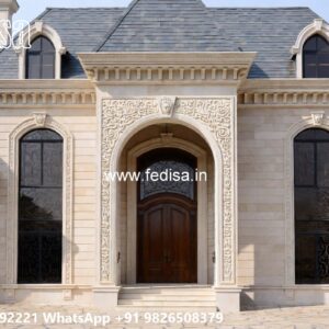 Elegant Home Interiors Modern A Frame House Plans No-11697