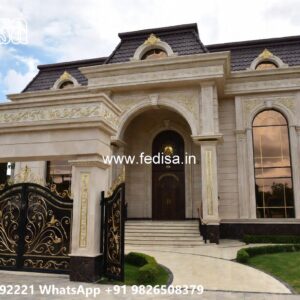 Backyard Design Classic Home Interior Design And Decoration No-11702