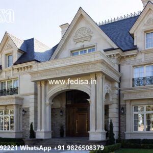 Luxury Classic Home Interior Ideas Narrow Lot Homes No-11707