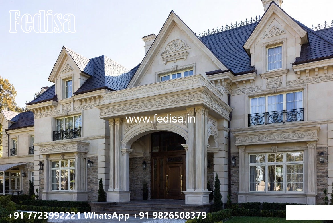 Luxury Classic Home Interior Ideas Narrow Lot Homes No-11707