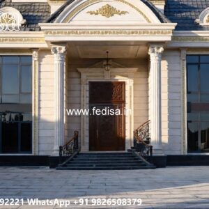 Classic Furniture Design Arch Design For Kitchen Entrance No-11733