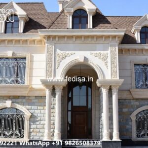 Chandelier Lighting Interior Modern Pool House No-11736