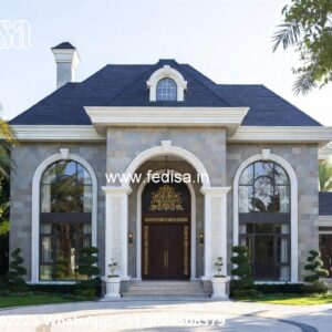 #luxuryvilladesign Get Design For Home No-11752