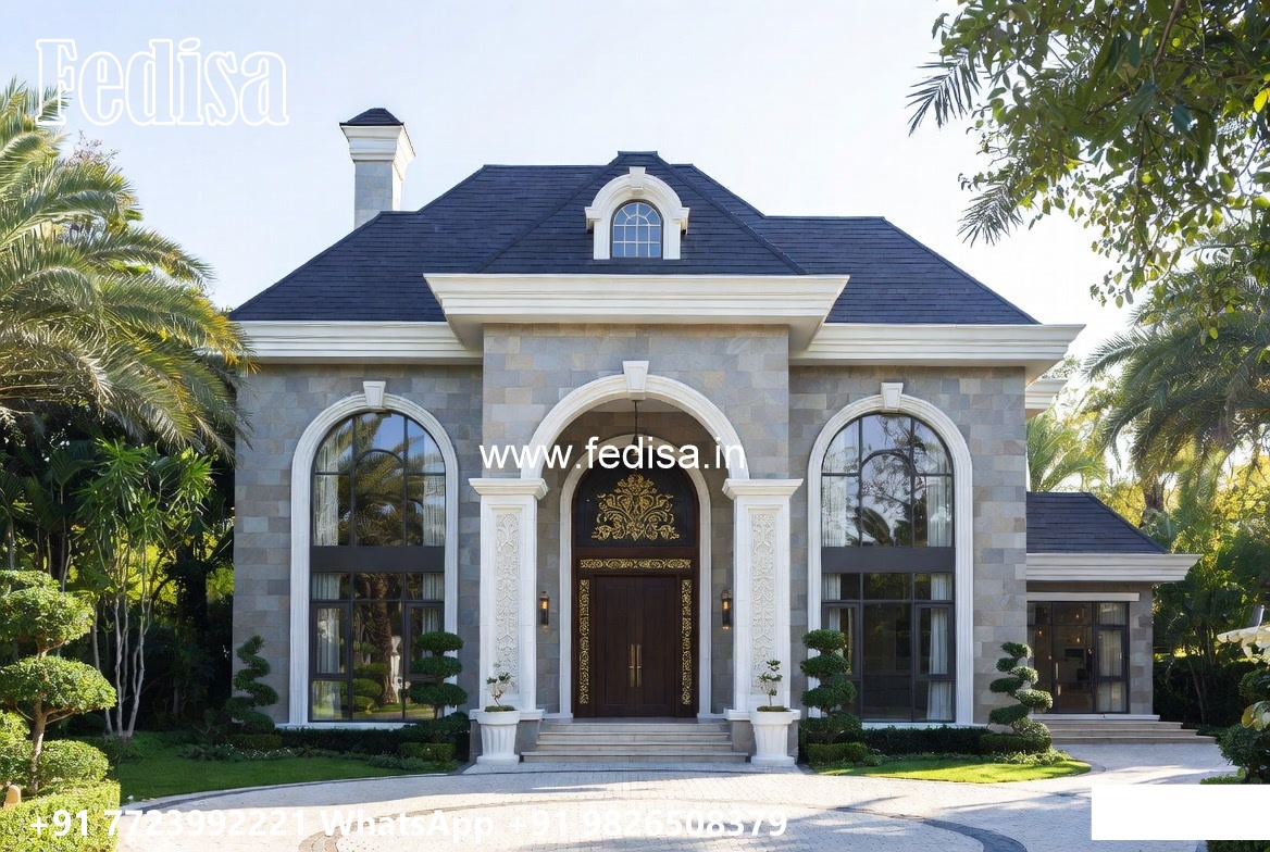 #luxuryvilladesign Get Design For Home No-11752