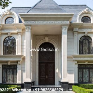 #eleganthomes House Architects Near Me No-11754