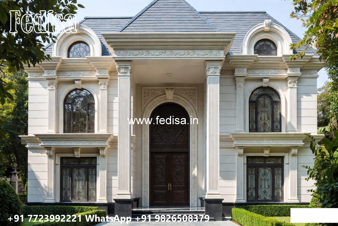 #eleganthomes House Architects Near Me No-11754