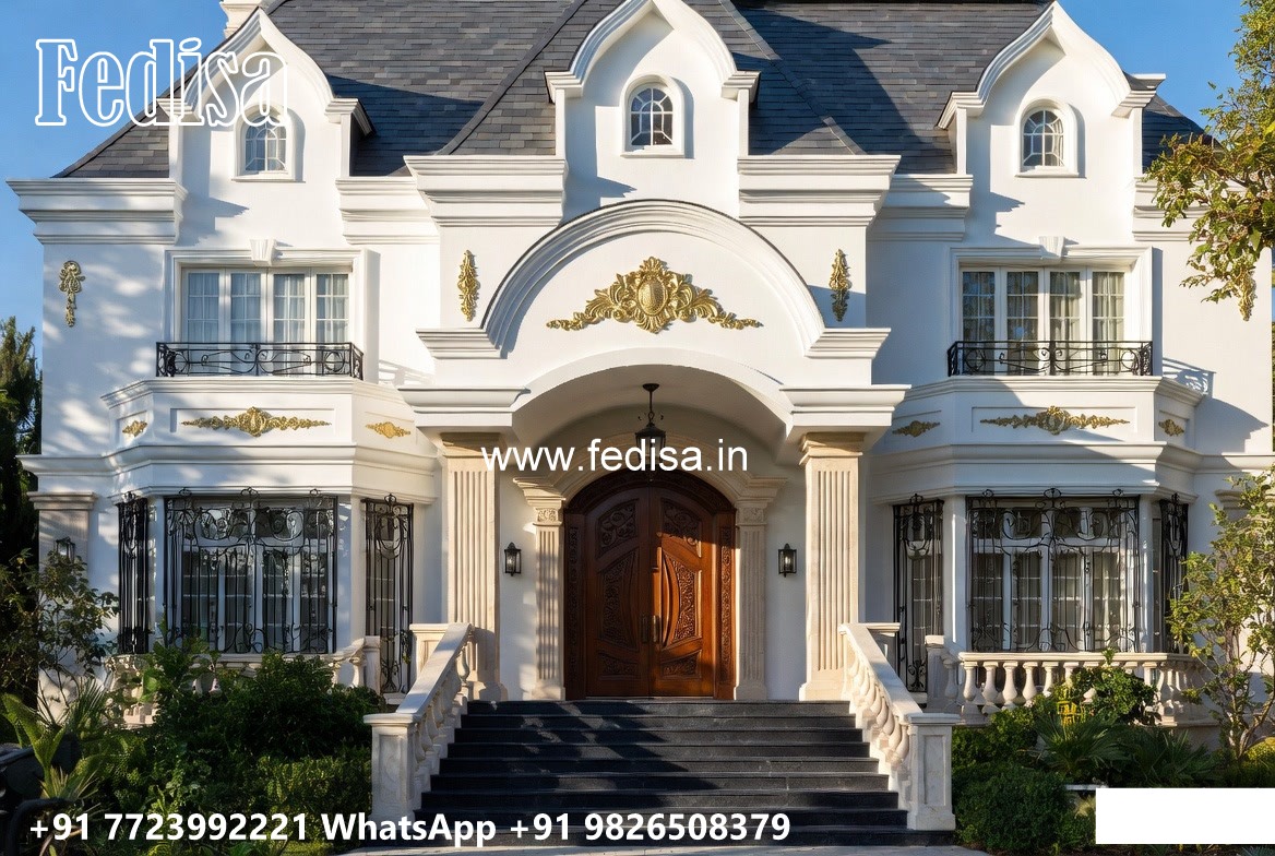 #royalhomedesign New Modern House Design No-11756