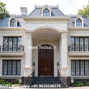 Traditional House Design Interior Decorator Cost No-11761