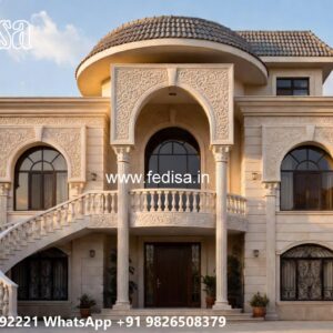 Timeless Home Design House Beautiful Kitchens No-11766