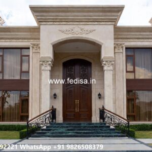 Traditional Interior Design Best Bedroom Interior Design No-11776