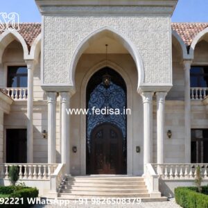 Chandelier Home Deco Simple Four Bedroom House Plans No-11782